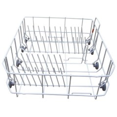 Panier 00208510 pour lave vaisselle AIRLUX LV16A