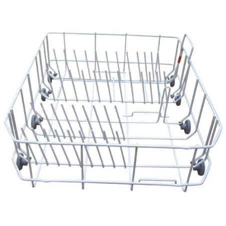 Panier 00208510 pour lave vaisselle AIRLUX LV16A