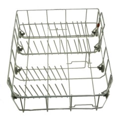 Panier 00208510 pour lave vaisselle AIRLUX LV16A