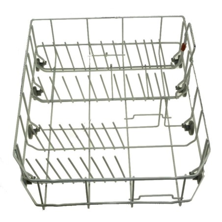Panier 00208510 pour lave vaisselle AIRLUX LV16A