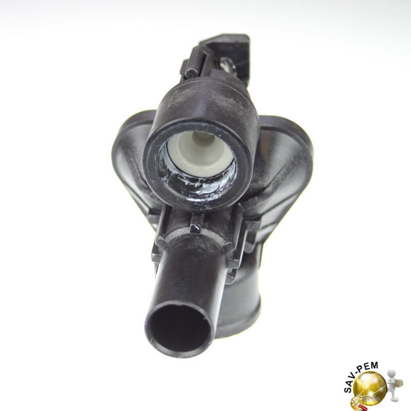 Culasse KARCHER 9.001-104.0 pour NHP K 3.70, K 3.70, K 3.80, K 360 PLUS, K 4.80 Culasse KARCHER 9.001-104.0 pour NHP K 3.70, K 3.70, K 3.80, K 360 PLUS, K 4.80