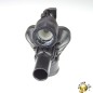 Culasse KARCHER 9.001-104.0 pour NHP K 3.70, K 3.70, K 3.80, K 360 PLUS, K 4.80 Culasse KARCHER 9.001-104.0 pour NHP K 3.70, K 3.70, K 3.80, K 360 PLUS, K 4.80