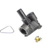 Culasse KARCHER 9.001-104.0 pour NHP K 3.70, K 3.70, K 3.80, K 360 PLUS, K 4.80 Culasse KARCHER 9.001-104.0 pour NHP K 3.70, K 3.70, K 3.80, K 360 PLUS, K 4.80