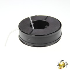 Bobine adaptable Valex - Einhell - AL-KO