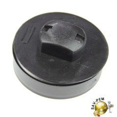 Bobine adaptable Valex - Einhell - AL-KO
