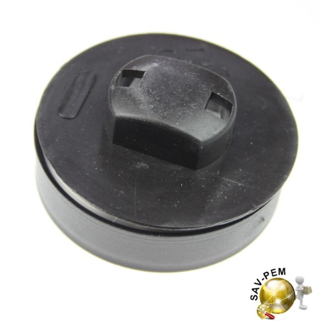 Bobine adaptable Valex - Einhell - AL-KO
