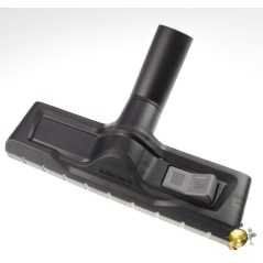 Brosse sol durs eau et poussières KARCHER
