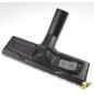 Brosse sol durs eau et poussières KARCHER