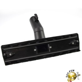 Brosse sol durs eau et poussières KARCHER