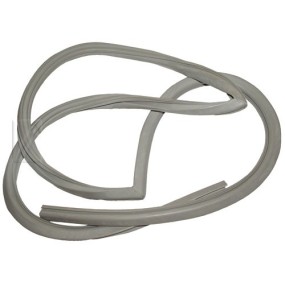 Joint de porte lave vaisselle INDESIT LV8