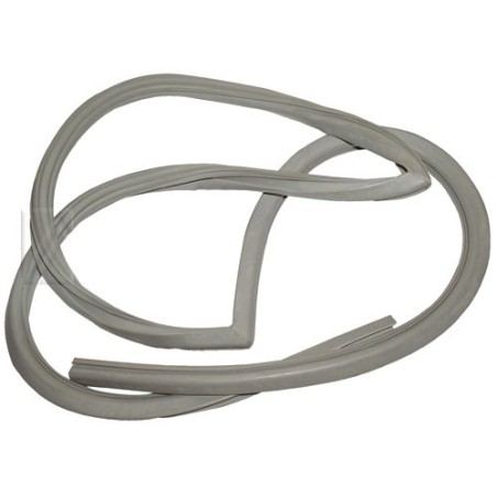 Joint de porte lave vaisselle INDESIT LV8