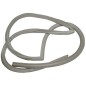 Joint de porte lave vaisselle INDESIT LV8 Joint de porte lave vaisselle INDESIT LV8