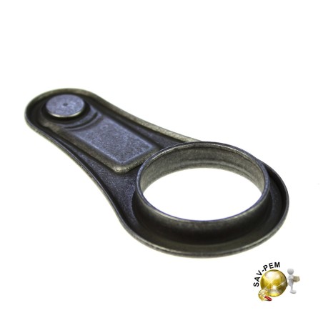 Bielle pour taille haies METABO HS8465S