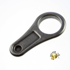 Bielle pour taille haies METABO HS8465S