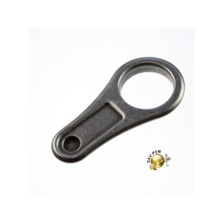 Bielle pour taille haies METABO HS8465S