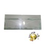 Façade de tiroir congelateur pour refrigérateur AIRLUX RC26A Façade de tiroir congelateur pour refrigérateur AIRLUX RC26A