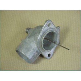 Injecteur pour poele a petrole ALPHA,CORONA,DELTA,DUOFLAM ,FIRST,