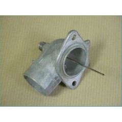 Injecteur pour poele a petrole ALPHA,CORONA,DELTA,DUOFLAM ,FIRST,