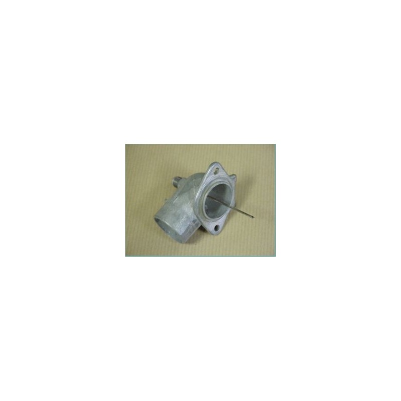 Injecteur pour poele a petrole ALPHA,CORONA,DELTA,DUOFLAM ,FIRST, Injecteur pour poele a petrole ALPHA,CORONA,DELTA,DUOFLAM ,FIRST,