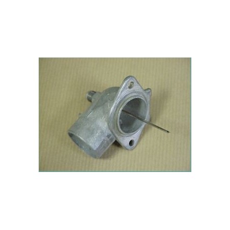 Injecteur pour poele a petrole ALPHA,CORONA,DELTA,DUOFLAM ,FIRST,