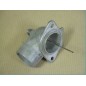 Injecteur pour poele a petrole ALPHA,CORONA,DELTA,DUOFLAM ,FIRST, Injecteur pour poele a petrole ALPHA,CORONA,DELTA,DUOFLAM ,FIRST,