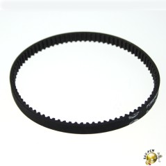 Courroie pour ponceuses BOSCH GSS28 - GSS28A