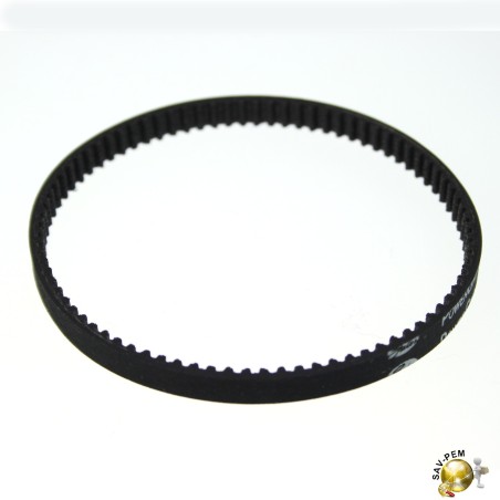 Courroie pour ponceuses BOSCH GSS28 - GSS28A