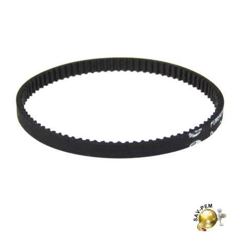 Courroie ponceuse BOSCH GSS28 - GSS28A