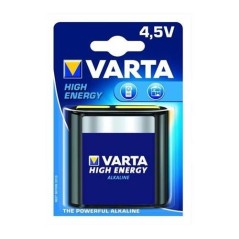 Pile 3LR12 VARTA