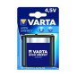 Pile 3LR12 VARTA
