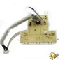 Module de commande pour blender MAGIMIX 11610 Module de commande pour blender MAGIMIX 11610