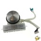 Module de commande pour blender MAGIMIX 11610 Module de commande pour blender MAGIMIX 11610