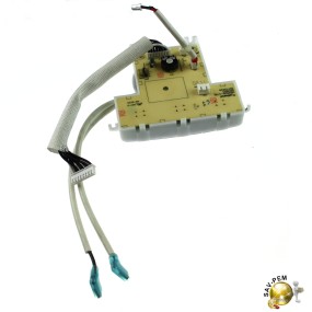 Module de commande pour blender MAGIMIX 11610