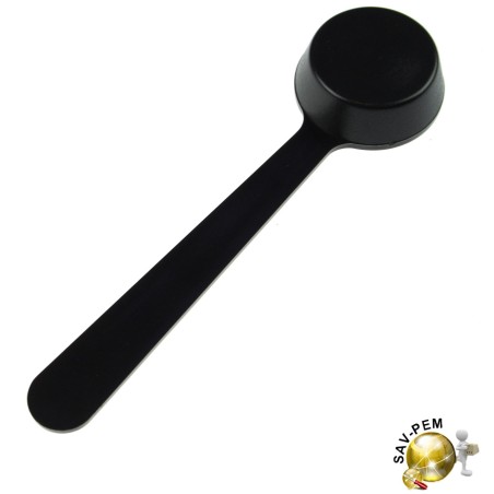 Cuillère à café universelle