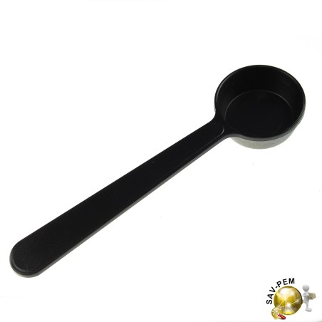 Cuillère à café universelle