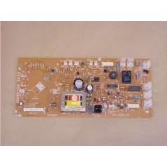 Platine électronique poêle à pétrole INVERTER 5003