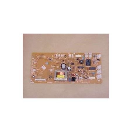 Platine électronique poêle à pétrole INVERTER 5003