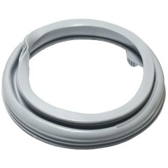 Joint hublot lave linge INDESIT - ARISTON WP100EX