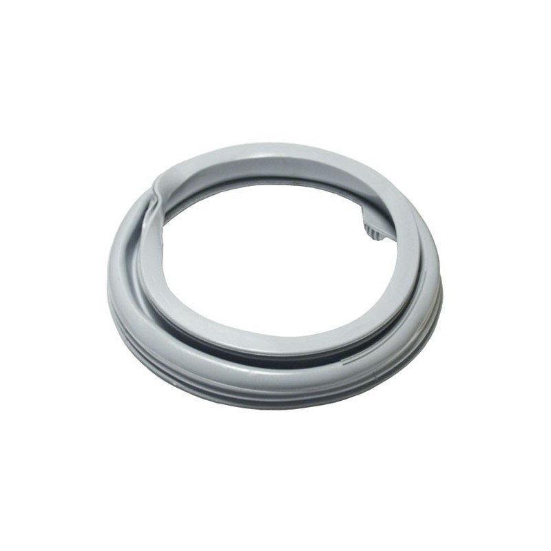 Joint hublot lave linge INDESIT - ARISTON WP100EX Joint hublot lave linge INDESIT - ARISTON WP100EX