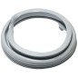 Joint hublot lave linge INDESIT - ARISTON WP100EX Joint hublot lave linge INDESIT - ARISTON WP100EX
