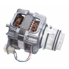 Pompe de cyclage ELECTROLUX FAVG300
