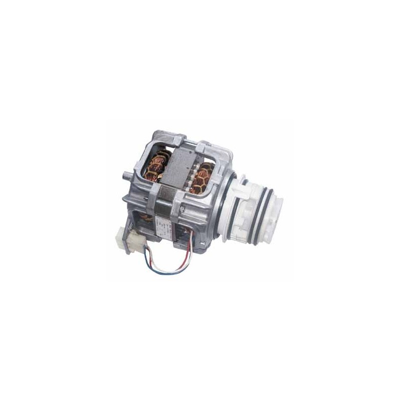 Pompe de cyclage ELECTROLUX FAVG300