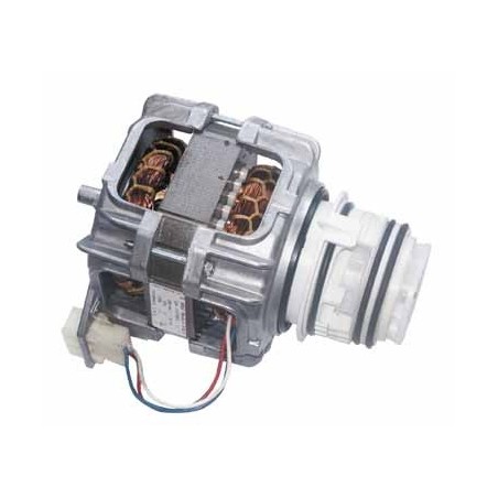 Pompe de cyclage ELECTROLUX FAVG300