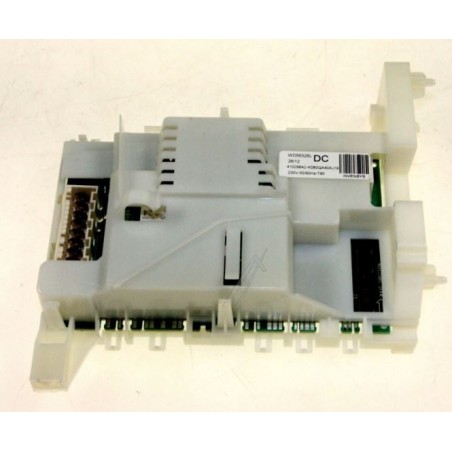 Module de puissance 49020066 pour lave linge CANDY