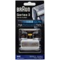 COMBI PACK 31S RASOIR BRAUN COMBI PACK 31S RASOIR BRAUN