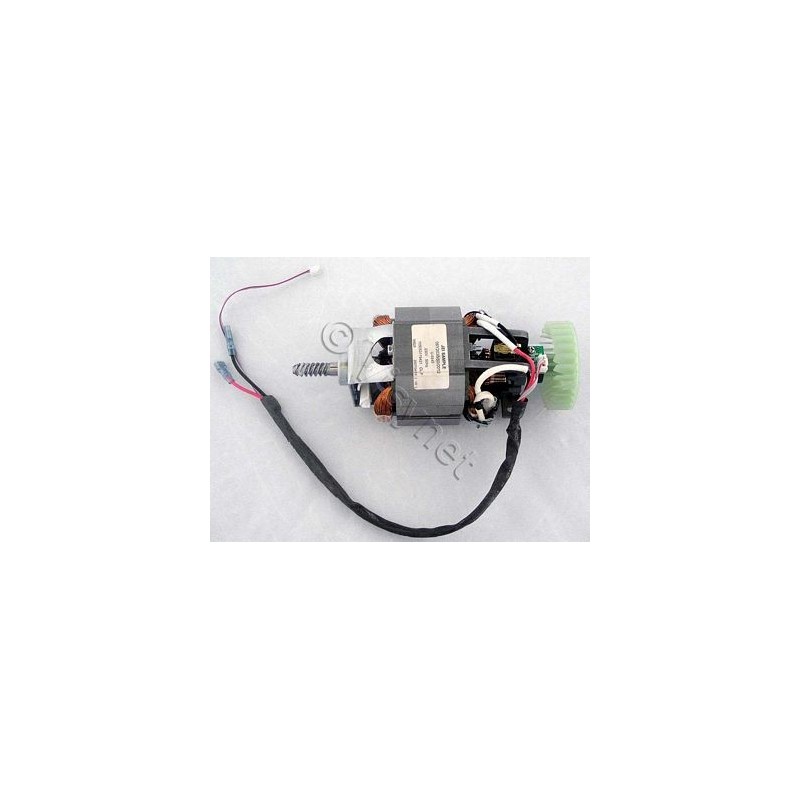 Moteur assemblé robot KENWOOD KMX... Moteur assemblé robot KENWOOD KMX...