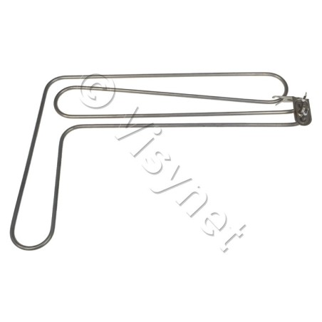 Thermoplongeur lave vaiselle AEG