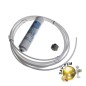 Cartouche filtre pour americain LG
