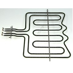 Résistance supérieur de four ELECTROLUX M658CPN