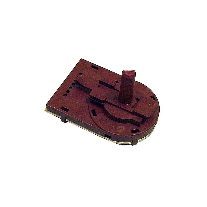 Commutateur de four ARISTON / INDESIT LV625 Commutateur de four ARISTON / INDESIT LV625
